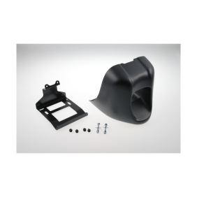 Quilla Cult Werk Spoiler Race Bk