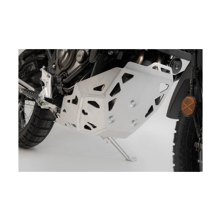 Cabriolet SW Motech Engine Guard