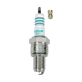 Denso Spark plug Denso Iridium Spark Plug
