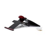 Tamarit Fender eliminator kit Removal kit Scrambler 1200