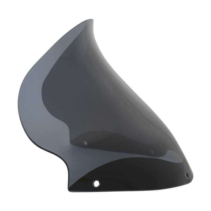 Parabrisa Klock Werks Windshield Pt 12 Dsmk