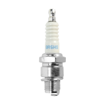Bujía Ngk Spark Plugs Spark Plug Ngk Br6Hs