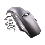 Cult Werk Rear shock absorber Rr Conv Kit Custom