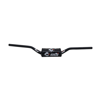 Manillar genérico Odi Handlebar Nb Ktm 16-18 Bk