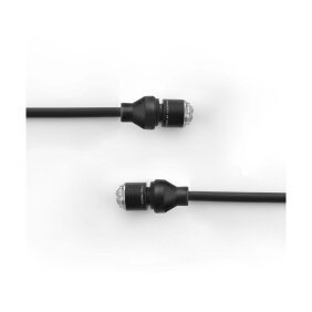 Intermitente Rizoma Light Unit