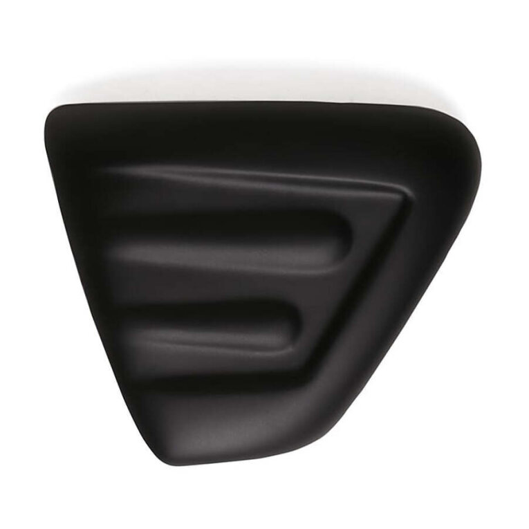 Coperture laterali Tamarit Muralla side cover