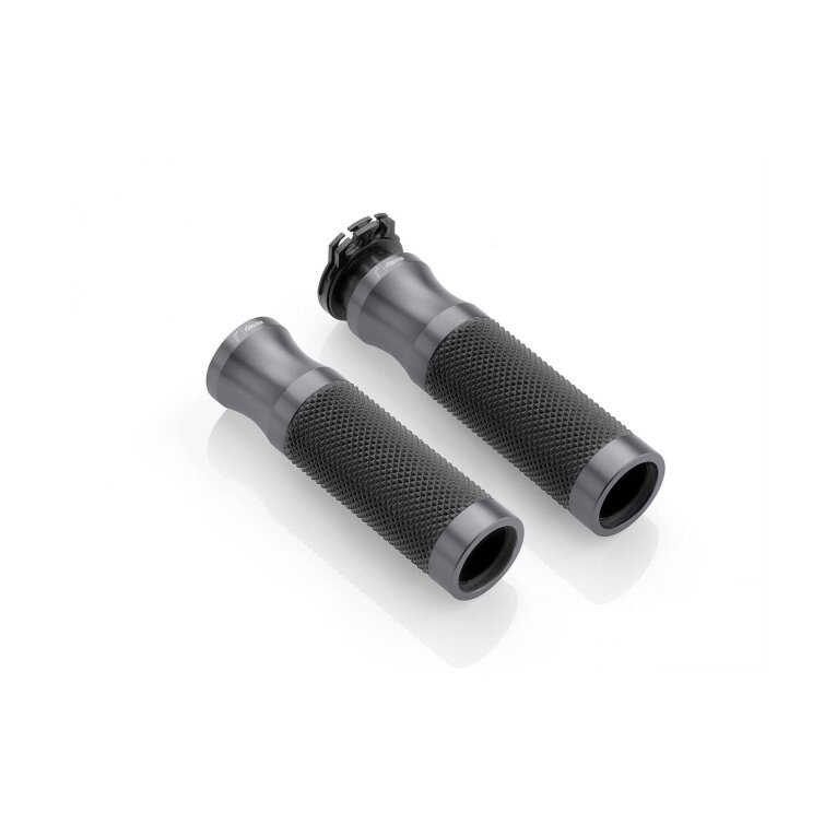 Puño Rizoma Sport Ø 22 mm