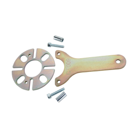 Ebc Werkzeug Clutch Removal Tool Ct Ser