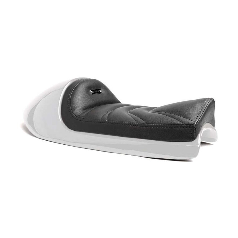 Asiento colín Tamarit Suzuka seat