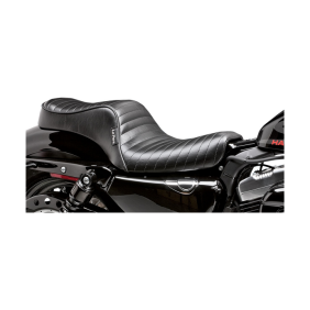 Asiento biplaza Le Pera Seat Cherok Pleat 10-19Xl