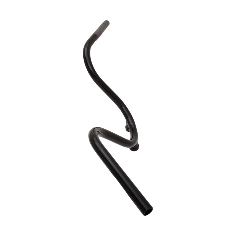 Manillar genérico La Choppers Handlebar Jackrabbit B