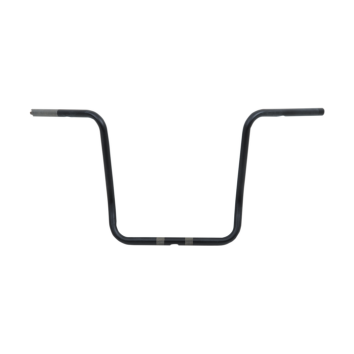 Manillar genérico Drag Specialties Handlebar Tbw Ape 17Fb