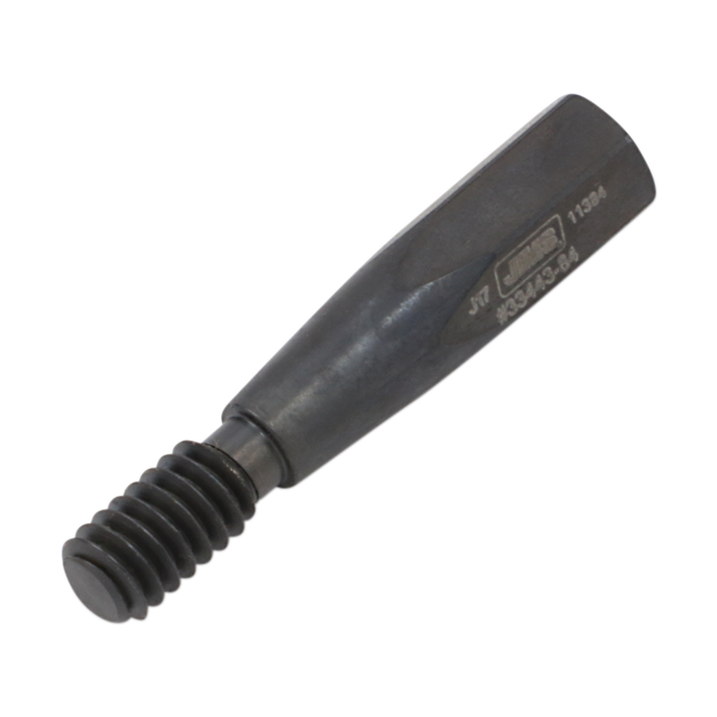 Herramienta Jims B/T Tappet Aligning Tool