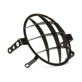 Rejilla de faro Tamarit One "OG" Headlight grille