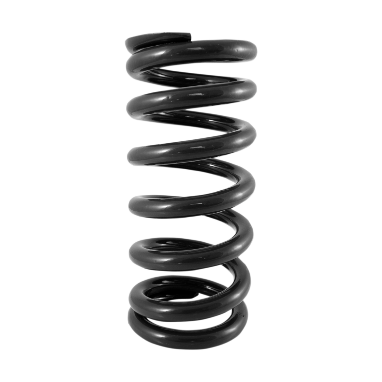 Muelle de horquilla Hyperpro Fr Frk Spr Bmw F800Gs 08-12