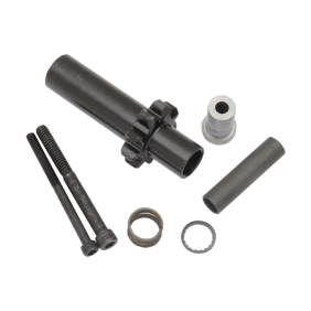 Transmisión primaria Belt Drives Ltd Gearstarter Pinion 3.25"