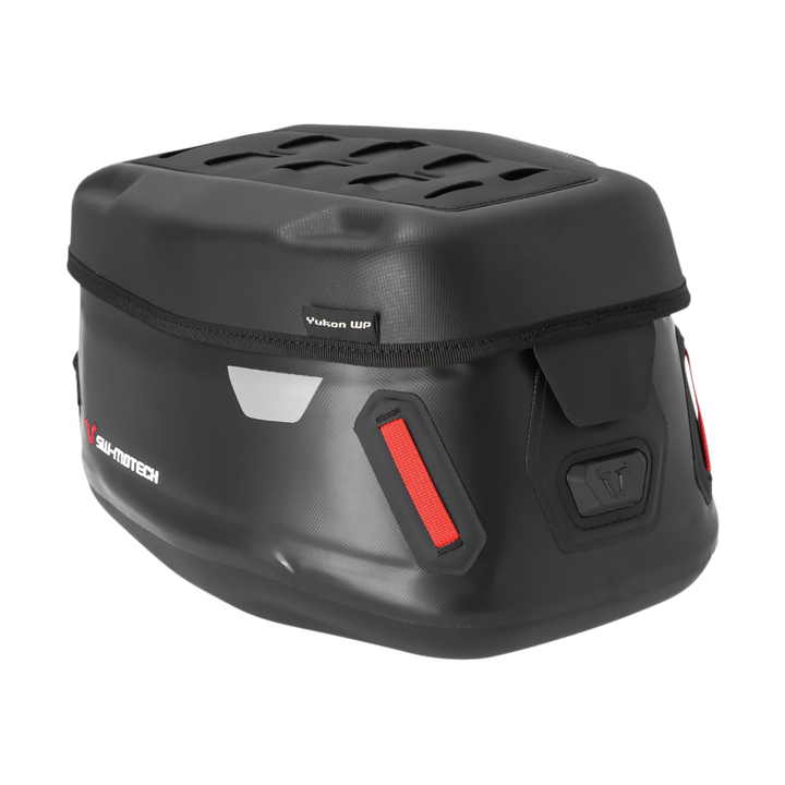 Tank bags SW Motech Pro Yukon Wp Tankbag