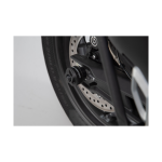 Slider e/ou diabolo SW Motech Rear Axle Slider