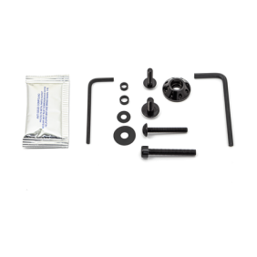 Soporte de cúpula Pro Bolt Bolt Kt Fair Bmw Bk