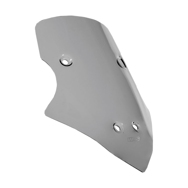 Parabrisa Wrs Wndscrn Capo Multist V4 Smk