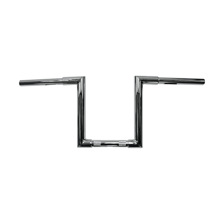 Manillar genérico La Choppers Handlbar 1.25 Nrw Z 10 Ch