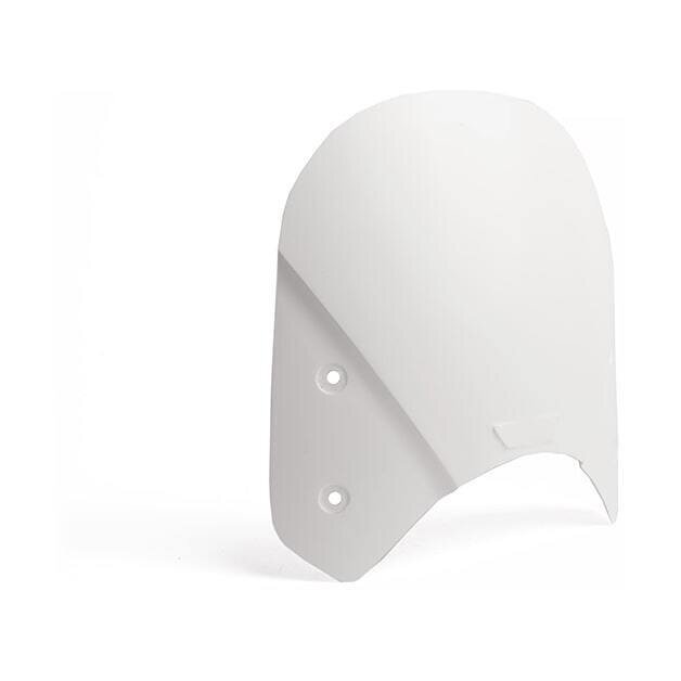 Tamarit Windshield Atlas front pack