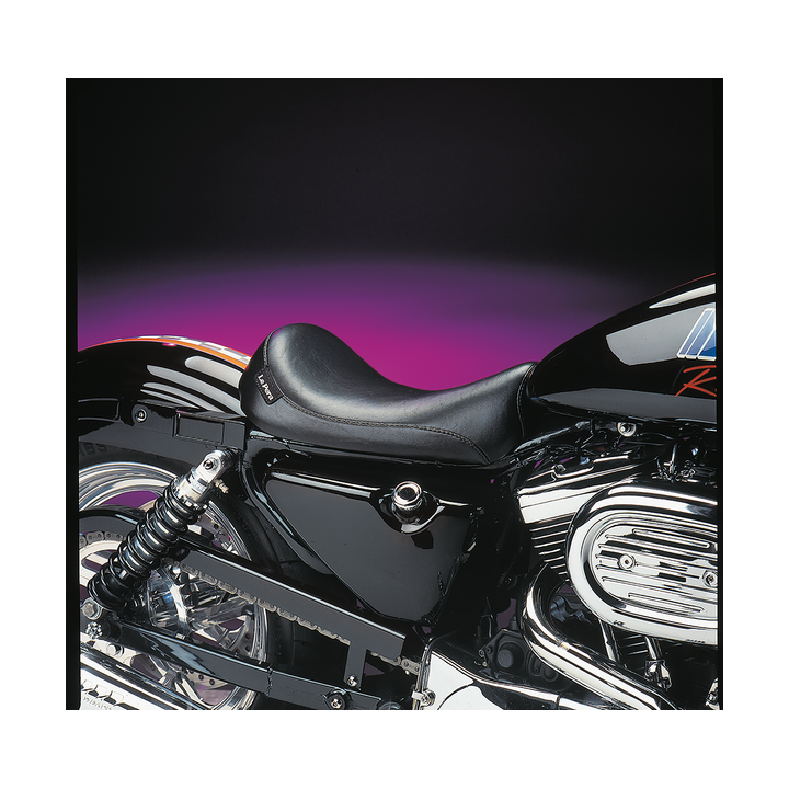 Le Pera Individual seat Silhouet Lt Solo 82-03 Xl