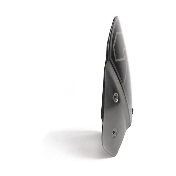 Tamarit Windshield Atlas front pack