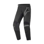 Alpinestars Fluid Graphite Black / Dark Gray