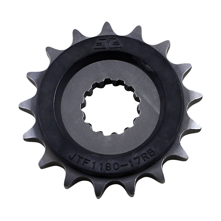 Pignon Jt Sprockets Sprocket Front 17T 530 Ru