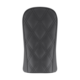 Almofada do assento Saddlemen Pillion Sport Renegade Ls