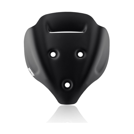 Pare-brise Wrs Wndscrn Sport Streetf V4 Mt Bk