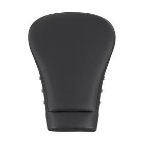 Cojín de asiento Saddlemen Pillion Lariat Sport Stud