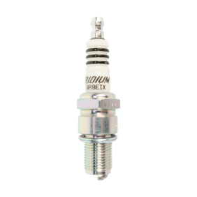 Bujía Ngk Spark Plugs Spark Plug Ngk Br8Eix Iridium