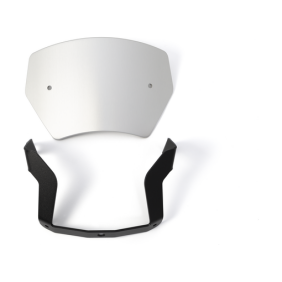 Parabrezza Sw Motech Windscreen