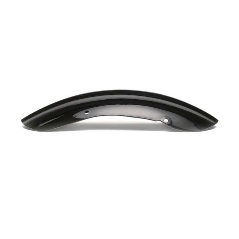 Guardabarros delantero Tamarit Little Bastard Thruxton R fender