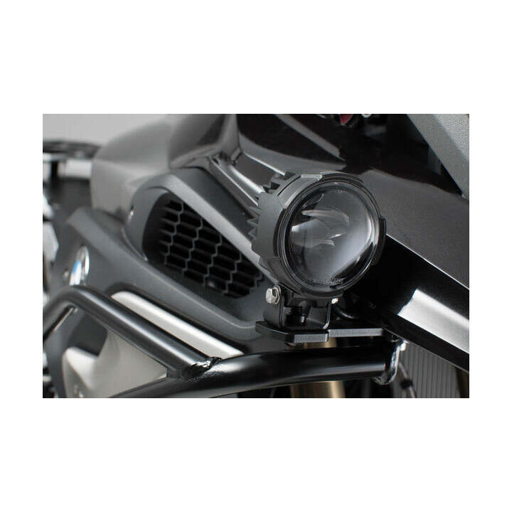 Faro Sw Motech Light Mounting Kit