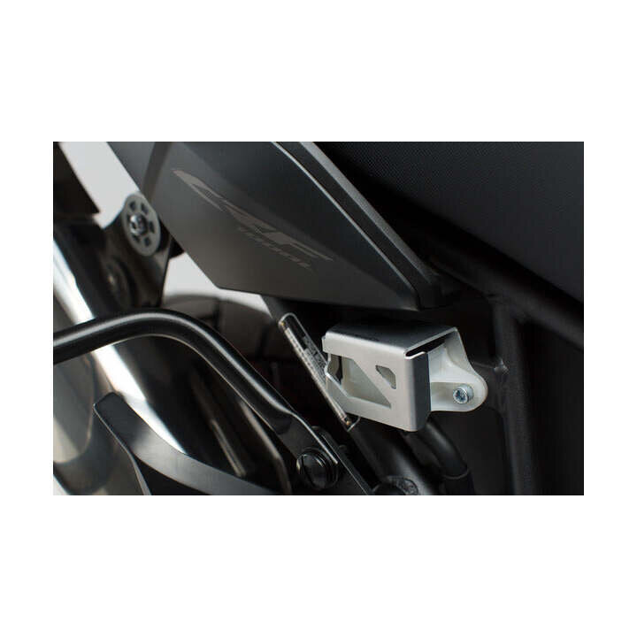 Fenders SW Motech Brake Reservoir Guard