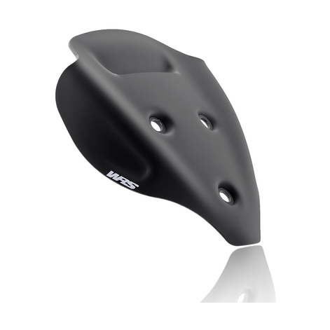 Pare-brise Wrs Wndscrn Sport Streetf V4 Mt Bk