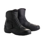 Alpinestars New Land Drystar Honda Black / Red