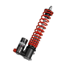 Amortiguador delantero Bitubo Srl Frt Shock Vespa