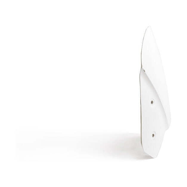 Parabrisa Tamarit Frontal Sahara