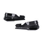 Handguard SW Motech Kobra Handguard Kit