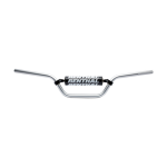 Renthal Generic handlebar Renthal H'Bar Quad Sil
