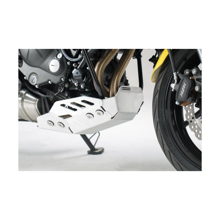 Cubrecarter SW Motech Engine Guard