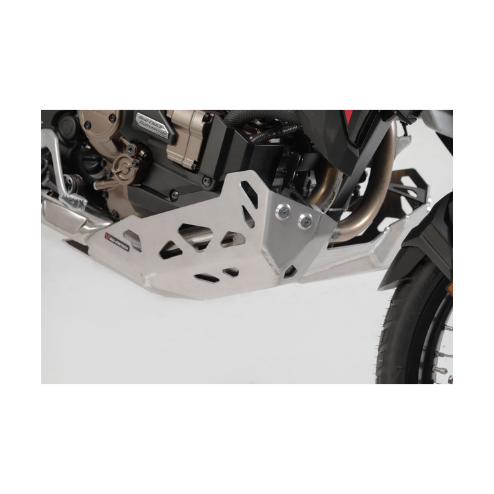 Cabriolet SW Motech Engine Guard