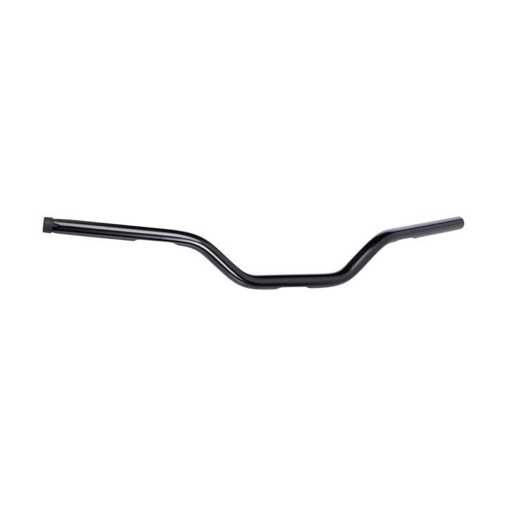 Biltwell Generisches Lenker Handlebar Trkr M Blk Tbw