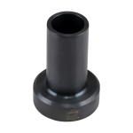 Herramienta Jims Spkt Shft Seal Inst Tool