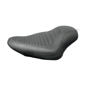 Asiento individual Mustang Seat Trprtk Rl Solo Xl3.3
