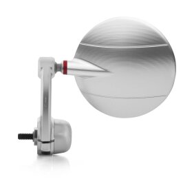 Espejo de puño Rizoma Spy-Arm Ø 80 mm